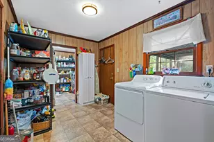 201 &amp 203 Alton Dr, Lagrange, GA 30241 - Photo 27