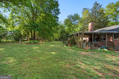 201 &amp; 203 Alton Drive, Lagrange, GA 30241 - Photo 35