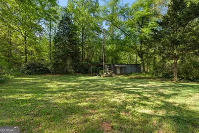 201 &amp; 203 Alton Drive, Lagrange, GA 30241 - Photo 37