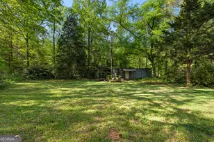 201 &amp 203 Alton Dr, Lagrange, GA 30241 - Photo 37