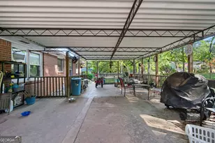 201 &amp 203 Alton Dr, Lagrange, GA 30241 - Photo 31