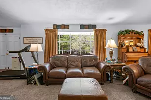 201 &amp 203 Alton Dr, Lagrange, GA 30241 - Photo 7