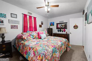 201 &amp 203 Alton Dr, Lagrange, GA 30241 - Photo 25