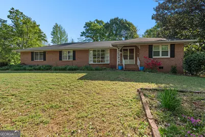 201 &amp; 203 Alton Drive, Lagrange, GA 30241 - Photo 3