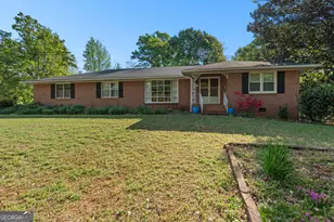201 &amp 203 Alton Dr, Lagrange, GA 30241 - Photo 3