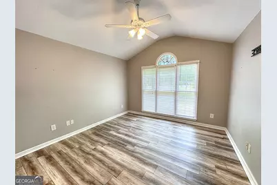 423 Gabbettville Road, Lagrange, GA 30240 - Photo 33