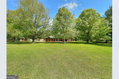 423 Gabbettville Road, Lagrange, GA 30240 - Photo 47