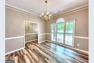 423 Gabbettville Road, Lagrange, GA 30240 - Photo 11