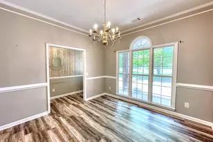 423 Gabbettville Rd, Lagrange, GA 30240 - Photo 11