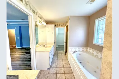 423 Gabbettville Road, Lagrange, GA 30240 - Photo 27