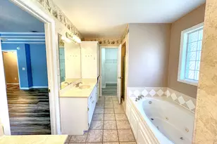 423 Gabbettville Rd, Lagrange, GA 30240 - Photo 27