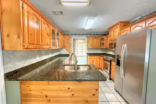 423 Gabbettville Rd, Lagrange, GA 30240 - Photo 17