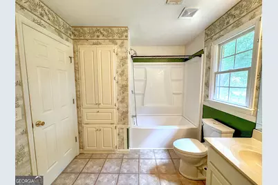 423 Gabbettville Road, Lagrange, GA 30240 - Photo 35