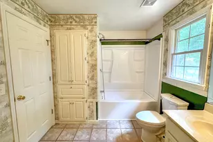 423 Gabbettville Rd, Lagrange, GA 30240 - Photo 35