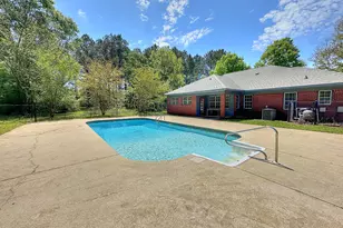 423 Gabbettville Rd, Lagrange, GA 30240 - Photo 41