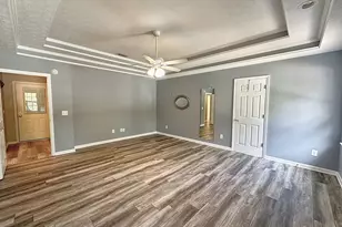 423 Gabbettville Rd, Lagrange, GA 30240 - Photo 31