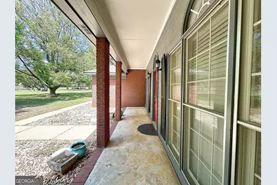 423 Gabbettville Road, Lagrange, GA 30240 - Photo 5