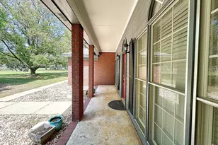 423 Gabbettville Rd, Lagrange, GA 30240 - Photo 5