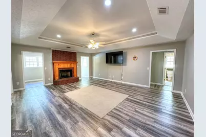 423 Gabbettville Road, Lagrange, GA 30240 - Photo 13