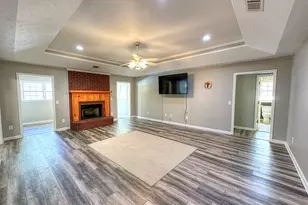 423 Gabbettville Rd, Lagrange, GA 30240 - Photo 13