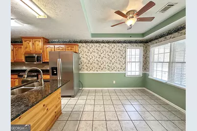 423 Gabbettville Road, Lagrange, GA 30240 - Photo 21