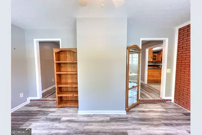 423 Gabbettville Road, Lagrange, GA 30240 - Photo 23