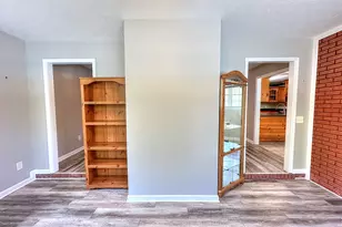 423 Gabbettville Rd, Lagrange, GA 30240 - Photo 23