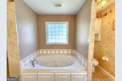 423 Gabbettville Road, Lagrange, GA 30240 - Photo 29