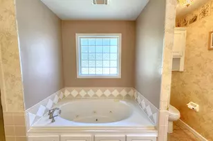 423 Gabbettville Rd, Lagrange, GA 30240 - Photo 29