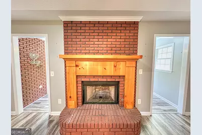 423 Gabbettville Road, Lagrange, GA 30240 - Photo 15