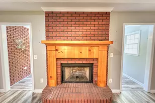 423 Gabbettville Rd, Lagrange, GA 30240 - Photo 15