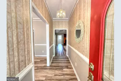 423 Gabbettville Road, Lagrange, GA 30240 - Photo 7