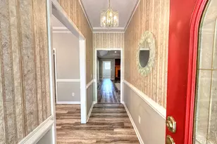 423 Gabbettville Rd, Lagrange, GA 30240 - Photo 7