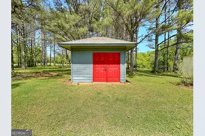 423 Gabbettville Road, Lagrange, GA 30240 - Photo 45