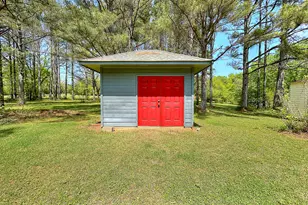 423 Gabbettville Rd, Lagrange, GA 30240 - Photo 45