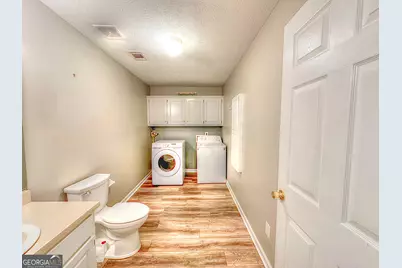 423 Gabbettville Road, Lagrange, GA 30240 - Photo 37