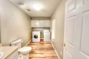 423 Gabbettville Rd, Lagrange, GA 30240 - Photo 37