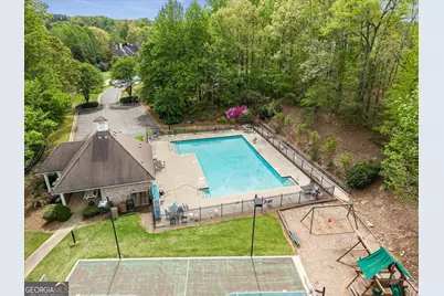 3337 Hinsdale Lane, Buford, GA 30519 - Photo 67