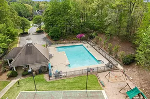 3337 Hinsdale Ln, Buford, GA 30519 - Photo 67