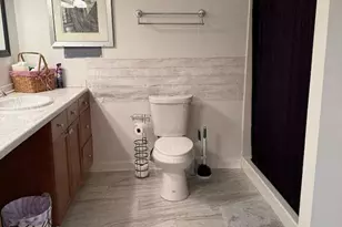 3337 Hinsdale Ln, Buford, GA 30519 - Photo 53