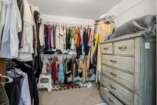 3337 Hinsdale Ln, Buford, GA 30519 - Photo 33