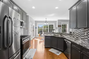 3337 Hinsdale Ln, Buford, GA 30519 - Photo 9