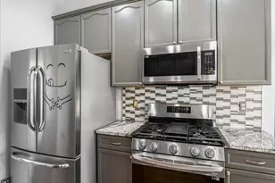 3337 Hinsdale Ln, Buford, GA 30519 - Photo 11