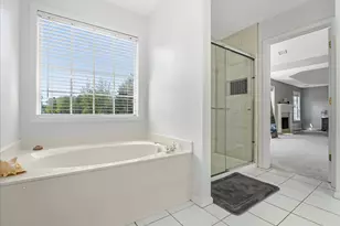 3337 Hinsdale Ln, Buford, GA 30519 - Photo 31