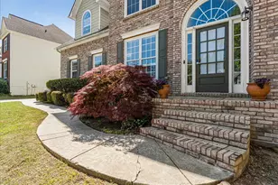 3337 Hinsdale Ln, Buford, GA 30519 - Photo 3