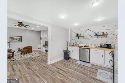 3337 Hinsdale Lane, Buford, GA 30519 - Photo 53