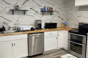 3337 Hinsdale Ln, Buford, GA 30519 - Photo 49