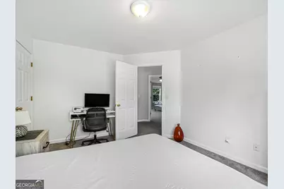 3337 Hinsdale Lane, Buford, GA 30519 - Photo 35