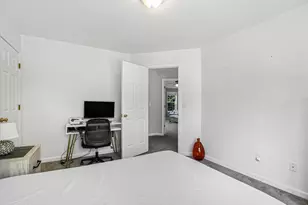 3337 Hinsdale Ln, Buford, GA 30519 - Photo 35