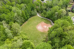 3337 Hinsdale Ln, Buford, GA 30519 - Photo 69